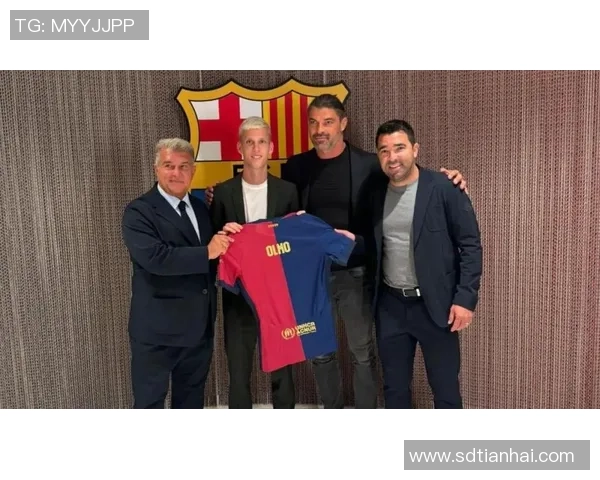 2025年全球足坛巨星转会风云盘点谁是今年最大赢家 2025年全球足坛巨星转会风云盘点谁是今年最大赢家