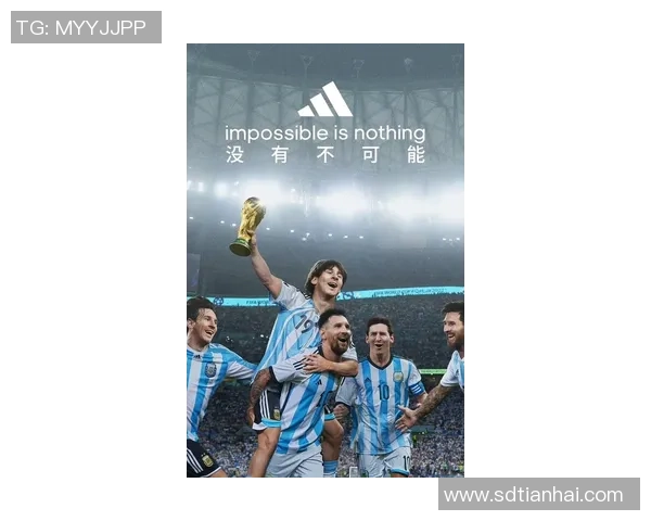 2025年最新广体足球球星排名榜揭晓 强者争锋谁能称王 2025年最新广体足球球星排名榜揭晓 强者争锋谁能称王