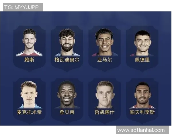 2025年现役国际足球球星排名前十分析与评价