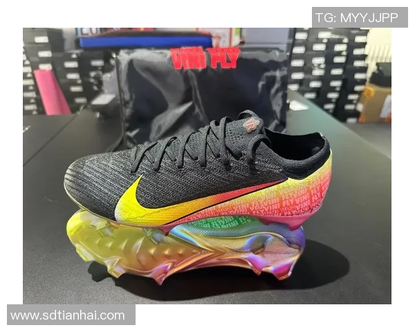 2025年度耐克足球鞋球星排行榜揭晓 谁是你心目中的最佳足坛巨星 2025年度耐克足球鞋球星排行榜揭晓 谁是你心目中的最佳足坛巨星