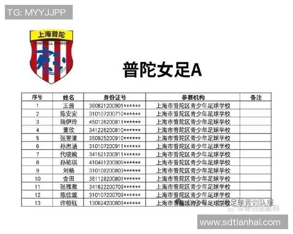 2025赛季足球联赛各大球队球星完整名单一览 2025赛季足球联赛各大球队球星完整名单一览