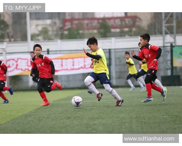 2025年足球球星抖音热度排行榜前十名,谁才是最受欢迎的绿茵传奇 2025年足球球星抖音热度排行榜前十名,谁才是最受欢迎的绿茵传奇