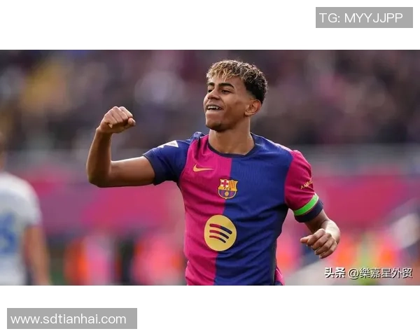 2025年美国足球联赛顶级球星排名分析及未来潜力展望