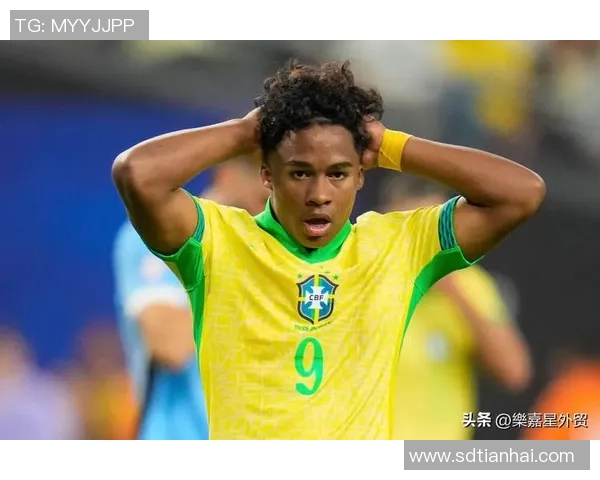 2025年足球新星崛起 盘点十五大未来巨星的潜力与风采 2025年足球新星崛起 盘点十五大未来巨星的潜力与风采