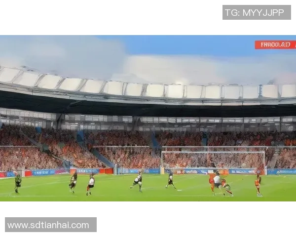 21号球星闪耀绿茵场 驾驭足球艺术引领新潮流 21号球星闪耀绿茵场 驾驭足球艺术引领新潮流