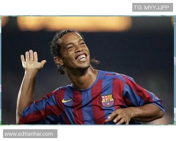 2月23日生日的足球球星们与他们的传奇故事 2月23日生日的足球球星们与他们的传奇故事