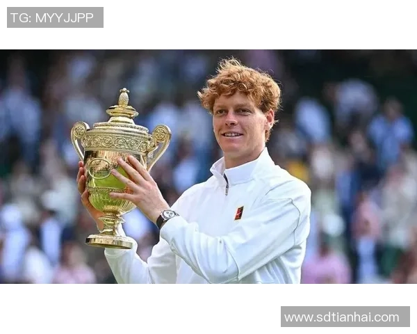 6月7号足球球星风采：光芒耀眼 终结者绝杀助球队捧杯