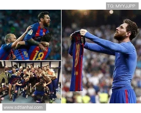 80后球迷心中的足球传奇人物回顾与经典时刻解析