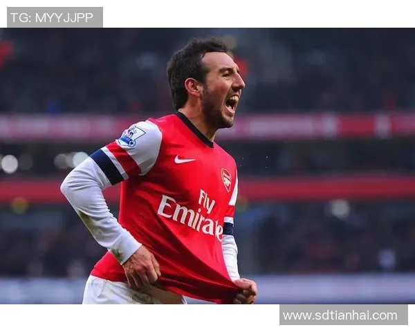 98k是哪个足球球星的外号揭秘 他为何得到如此独特的称呼 98k是哪个足球球星的外号揭秘 他为何得到如此独特的称呼