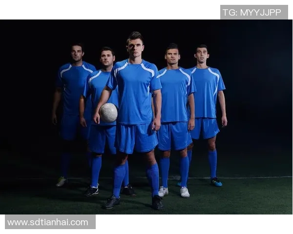 NBA球星偏爱哪些足球队 揭秘他们的足球情缘与支持团队 NBA球星偏爱哪些足球队 揭秘他们的足球情缘与支持团队