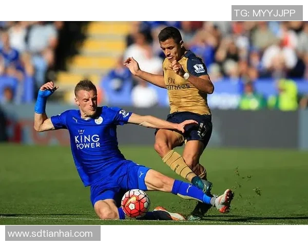 FLFA足球推荐球星盘点全面解析助你了解绿茵场上的耀眼传奇 FLFA足球推荐球星盘点全面解析助你了解绿茵场上的耀眼传奇