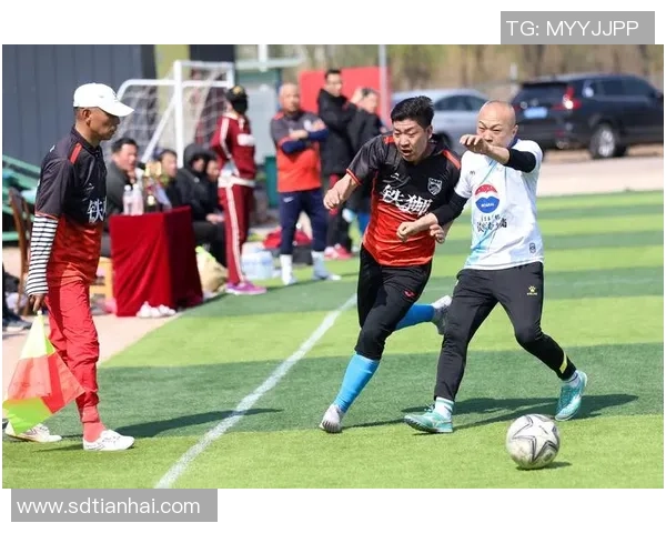 《从草根到巨星 足球少年追梦之路的坚持与荣耀》 《从草根到巨星 足球少年追梦之路的坚持与荣耀》