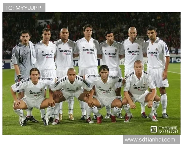 UFC球星如何看待足球巨星的表现与成就对比分析