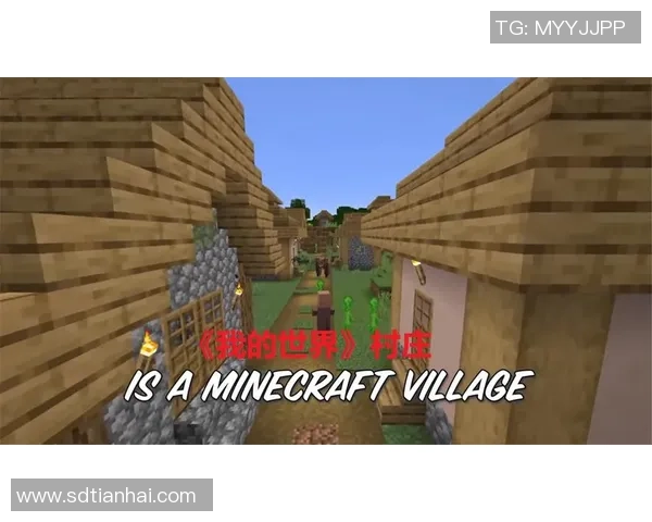 《在星光熠熠的球场背后，他悄然回到那个曾经许下梦想的母校》