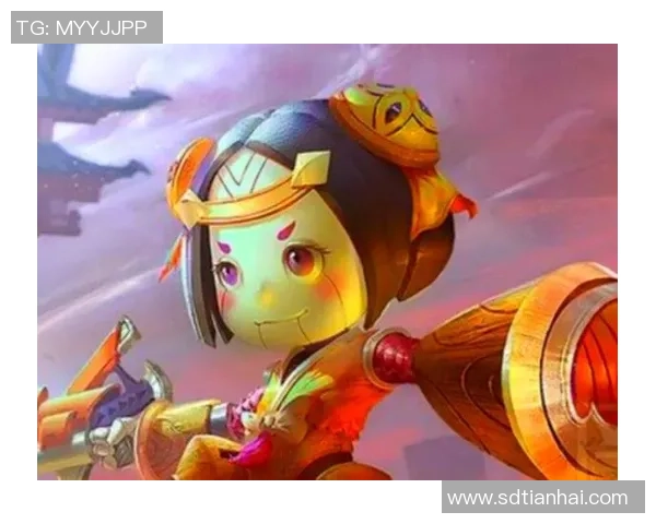 七号球星崛起 足球场上的新王者引领风潮 七号球星崛起 足球场上的新王者引领风潮