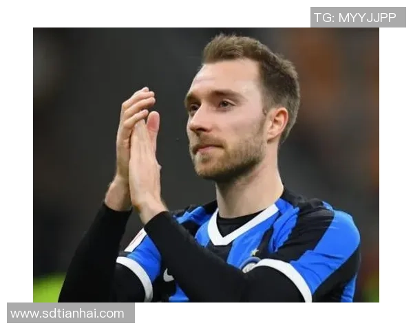 一个从讨厌足球球星到重新理解竞技精神的心路历程