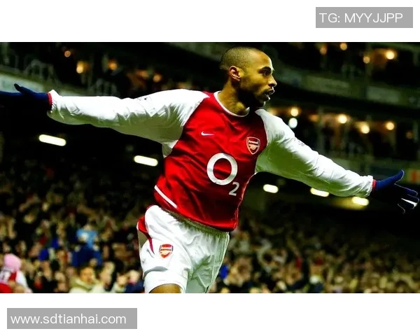 一月五日生日足球巨星：回顾他们的辉煌历程与精彩表现