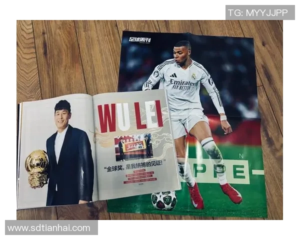 不具备足球天赋却成为球星的那些令人意外的球员 不具备足球天赋却成为球星的那些令人意外的球员