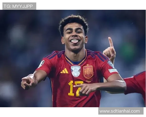 世界八大足球巨星全方位解析 盘点足坛传奇人物的光辉历程与精彩瞬间 世界八大足球巨星全方位解析 盘点足坛传奇人物的光辉历程与精彩瞬间