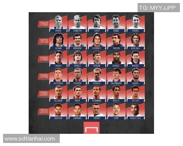 三笘薫最喜爱的足球球星是谁？他与偶像之间的故事揭秘