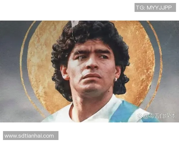 世界足坛十大顶级球星盘点 谁是足球历史最强者之争