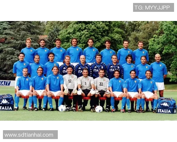 世界杯历史十大球星名单解析：足坛传奇人物与辉煌瞬间回顾