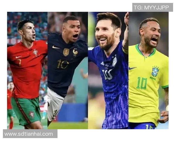 世界足球巨星名字大揭秘：梅西、C罗、内马尔等传奇球员背后的故事