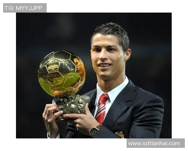 世界足球9号男球星盘点 谁是现代足球的9号之王