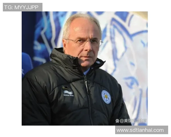 世界顶级矮个子男足球星盘点：身高不高技巧超群的足球巨星