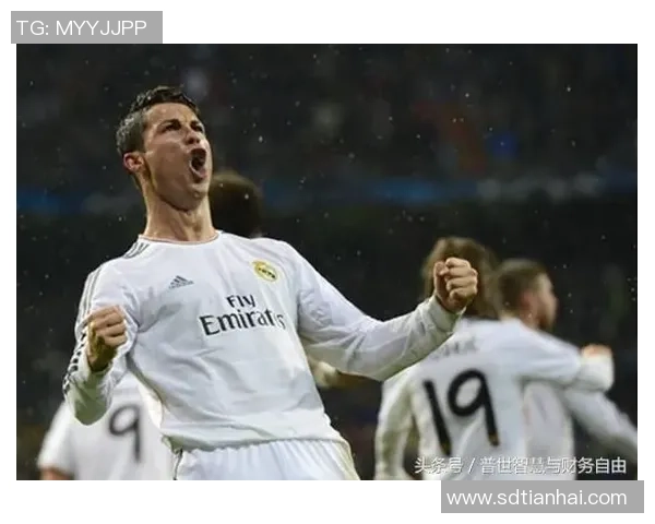 中国五大足球球星排名揭晓 谁是当今最具影响力的球员