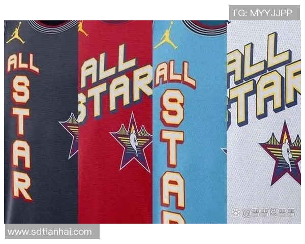 中国足球六号球衣传承与荣耀 聚焦历代六号球星的辉煌与影响