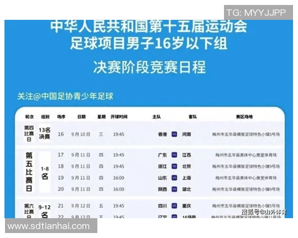 中国男足球星前十名排名揭晓 谁将领跑未来足坛格局