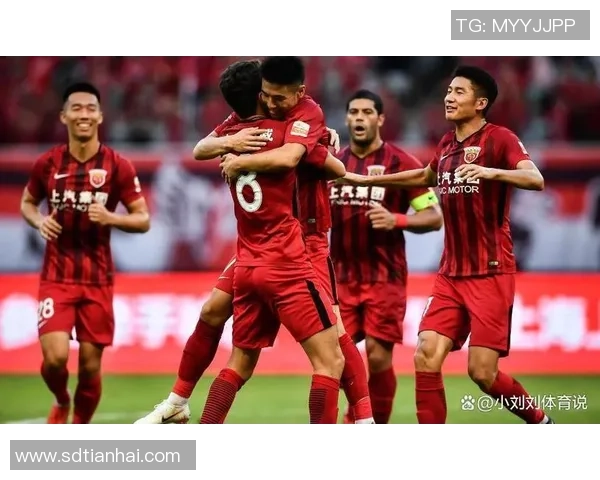 中国足球历史上最悲惨的球星是谁他经历了哪些无法逆转的命运转折 中国足球历史上最悲惨的球星是谁他经历了哪些无法逆转的命运转折