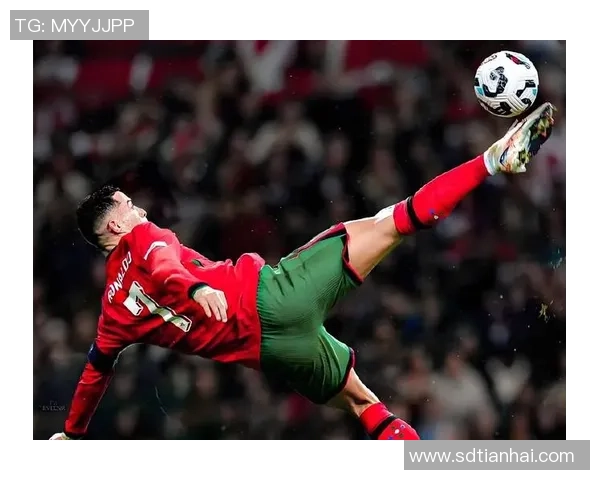 中国足球球星排名盘点：从历史传奇到现役新星的实力对比