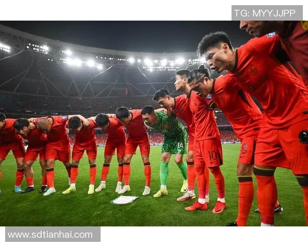 中国足球爱国球星前十名盘点 热血奋斗激励人心