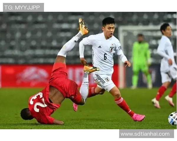 乐高足球球星人物集锦带你领略足球场上的拼搏与荣耀 乐高足球球星人物集锦带你领略足球场上的拼搏与荣耀