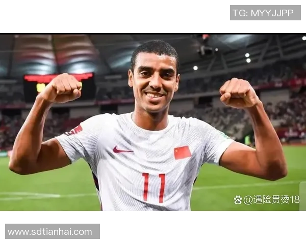 五号球星是谁 足球明星的荣耀与背后故事揭晓