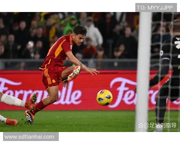 今天足球赛事焦点球星盘点 谁将成场上最大亮点