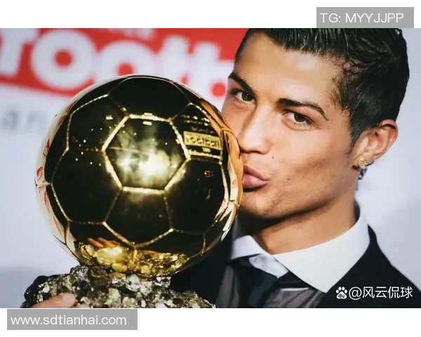 从足球球星经典语句看拼搏精神与团队合作的重要力量