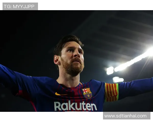 以足球球星形象展现藏语文化魅力的视觉艺术探索