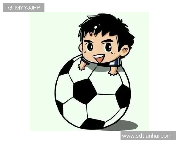 伤感足球球星男头像展现孤独与奋斗的情感交织瞬间