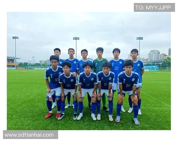 众星闪耀绿茵情深以足球为纽带定格荣耀瞬间