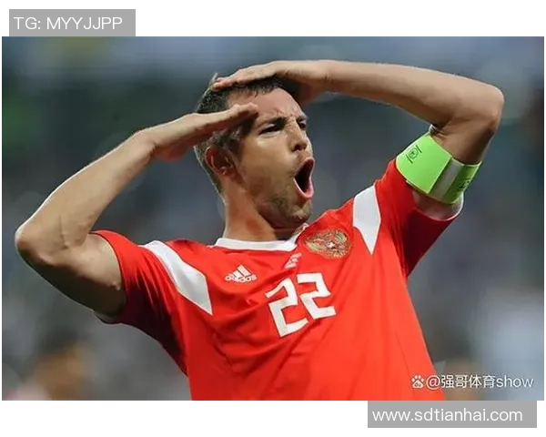 俄超足球最具观赏性的球星盘点:技术与魅力并存的足球艺术家 俄超足球最具观赏性的球星盘点:技术与魅力并存的足球艺术家