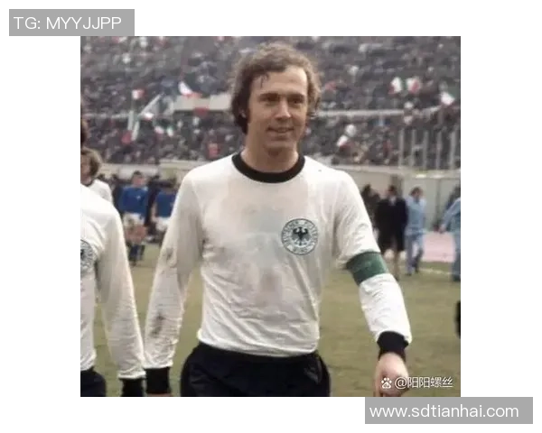 全球传奇足球球星盘点：从贝利到梅西的璀璨足坛历史