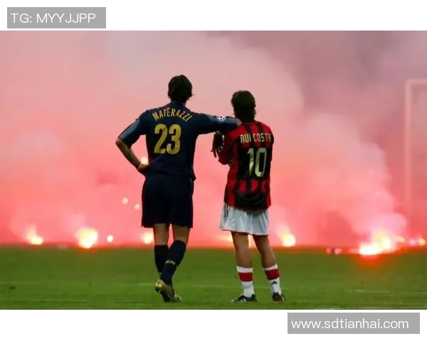 全球十大足球球星技能排名 谁能称霸足坛的巅峰荣耀