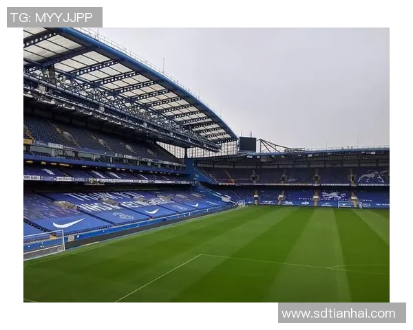 全球足球巨星齐聚一堂同场竞技 谁能笑傲绿茵场顶峰争锋