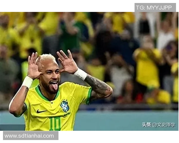 全球足球球星场均进球数排行榜 谁是历史最佳射手之王