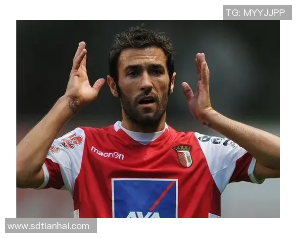 公认足球最帅球星第一名揭晓球迷热议颜值与实力谁更具魅力 公认足球最帅球星第一名揭晓球迷热议颜值与实力谁更具魅力