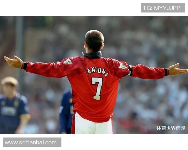 十大球风偏软的足球球星盘点：从技术流到艺术家，他们如何征服球迷心？