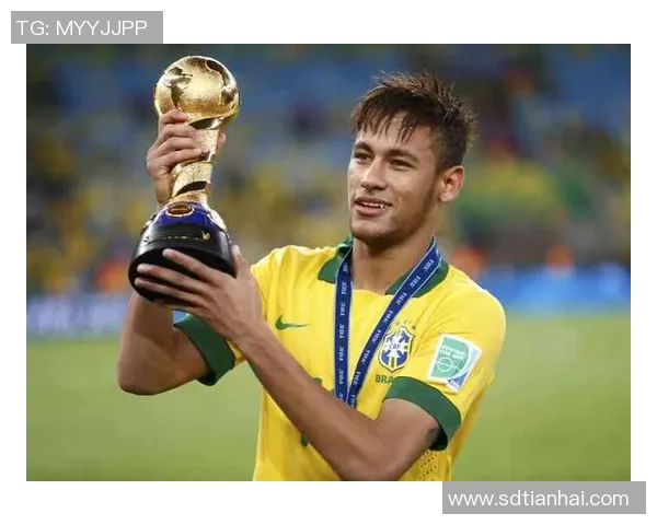 卡内马尔：从桑托斯到巴黎的足球传奇与未来之路